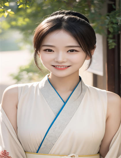 北京信息科技大学 打屎仗视频-李子君视频