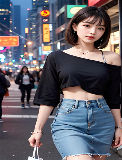 毒战韩国在线电影观看_美丽俏佳人小p老师_诱人的奶头电影免费观看