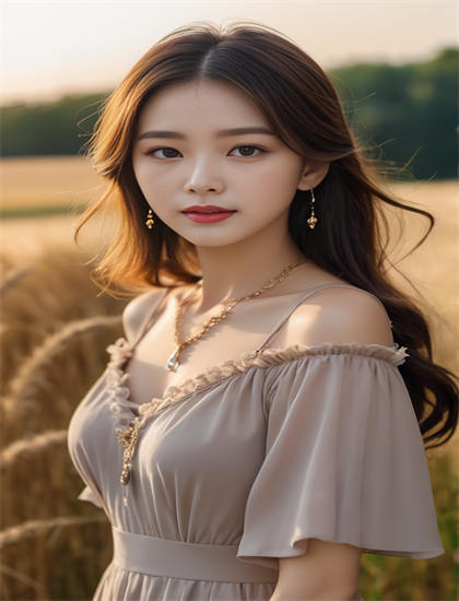 欧美肥老太婆交-美国儿子要妈妈播种电视剧的电影