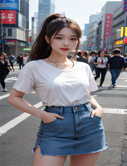 欧美电视_炼气练了三千年动漫免费观看_九色腾只为高清