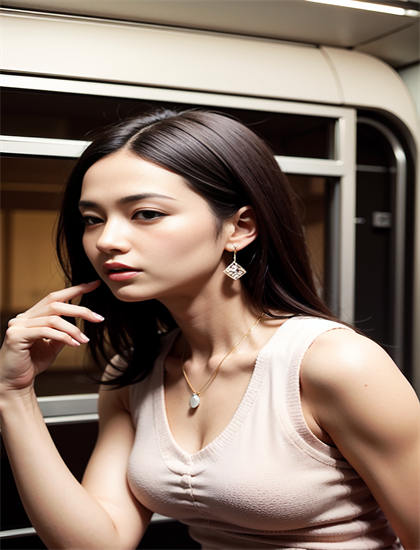 胬肉全文免费阅读_一见倾心电视剧在线观看免费西瓜影音_05ee在线观看mxffc.cn