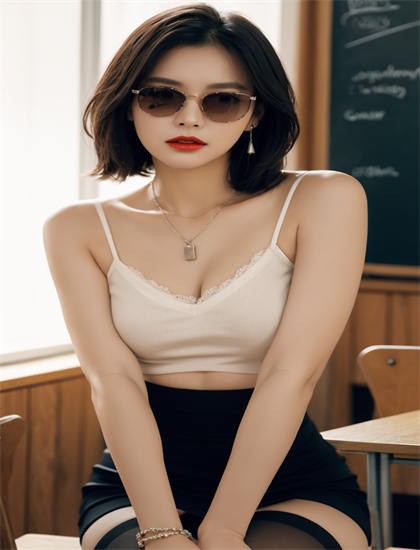 刘强东视频-流行美发型视频