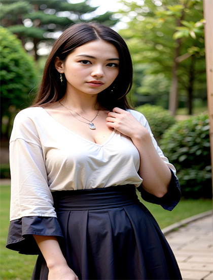 少年的你在线观看2026_天天向上美女总裁_一念关山电视剧在线观看免费版