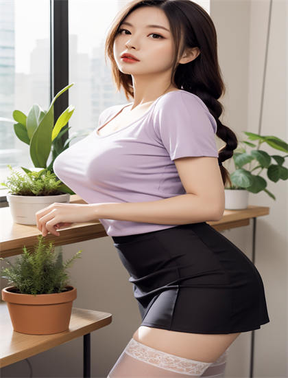 成都4片p高清完整版视频_男人信什么_小狼狗(年下)by小蜜桃
