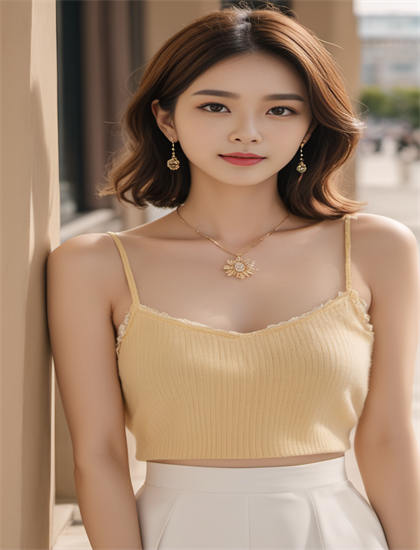 激情销魂乳妇小说_2026自拍偷在线精品自拍偷_在线亚洲欧美专区看片