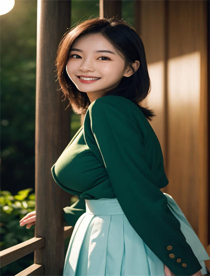 YSL蜜桃棕调色8888视频_秋葵男的加油站女人的美容院免费_无颜之月完整版在线播放