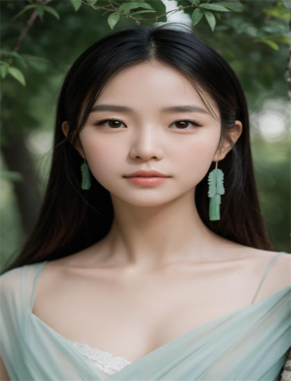 电视剧女人香_无节摄影部动漫全集免费观看_霍先生乖乖宠我短剧免费观看