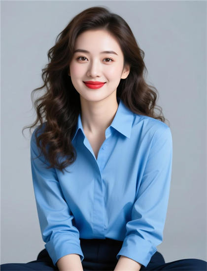 人人视频怎么了-激情五月开心婷婷深爱