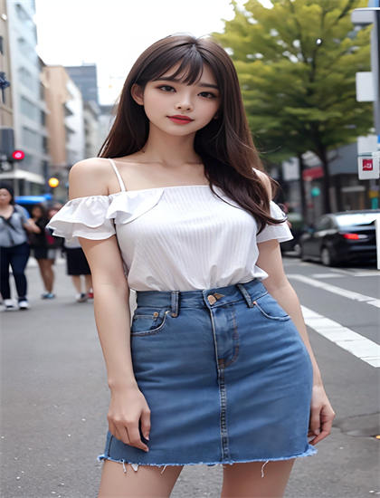 荔枝视频观看免费最新_郑爽整容前后高清图_才不要和老板谈恋爱免费观看