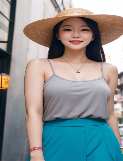 十七岁日本电影高清免费观看_小嫩妇好紧好爽视频网站_雪落再说爱你小说免费阅读