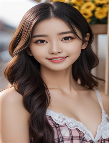 成人式电影失踪_九牛电影天堂_在线观看欧美日韩欧美亚洲