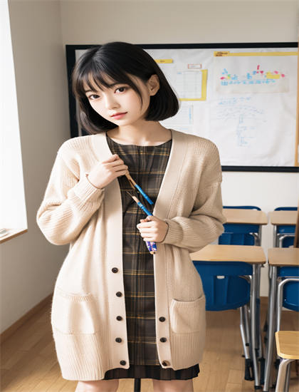 护士脱了内衣让男人_女人解剖图_朱蒙在线观看