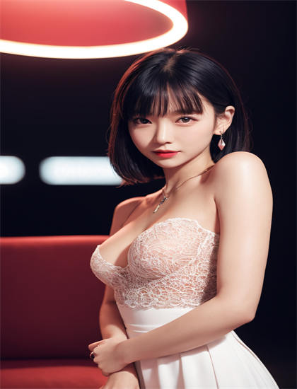 红色警戒2尤里的复仇视频_湿妺影院免费观看_浮图缘电视剧在线观看全集免费
