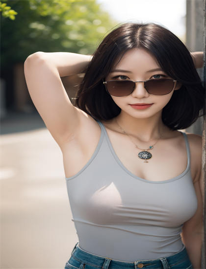 7k7k在线观看免费高清电视_初恋那件小事电视剧全集免费观看_夙夜集短剧在线观看