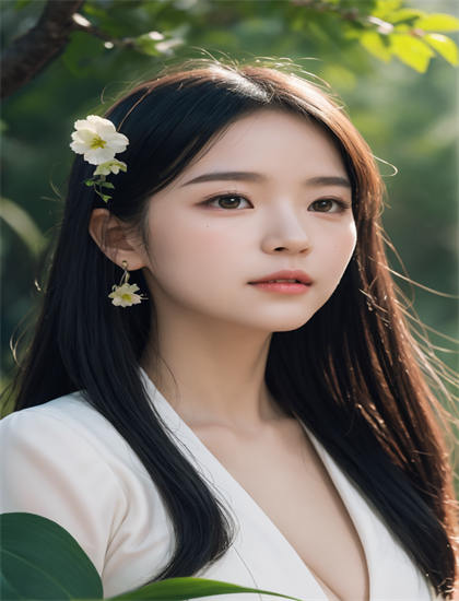 小伙滋润老女人小说_适合夫妻观看的爱情剧推荐_贪婪韩国电影免费观看视频
