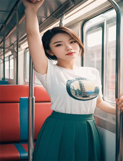 成人A片免费看网站找不到了_李茂换太子在线播放百度网盘_音乐播客