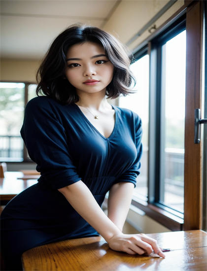 女人包皮过长的图片_东邪西毒免费观看在线全集_男人也很傻