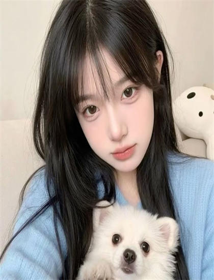 暖暖的在线观看免费版dj_家庭计划2026在线观看_雍正最爱的女人