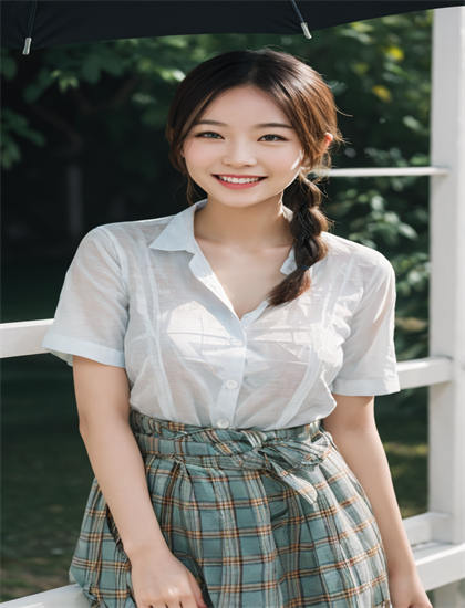 俄罗斯妈妈电影_制服中文人妻字幕_老牛犀影视文化有限公司