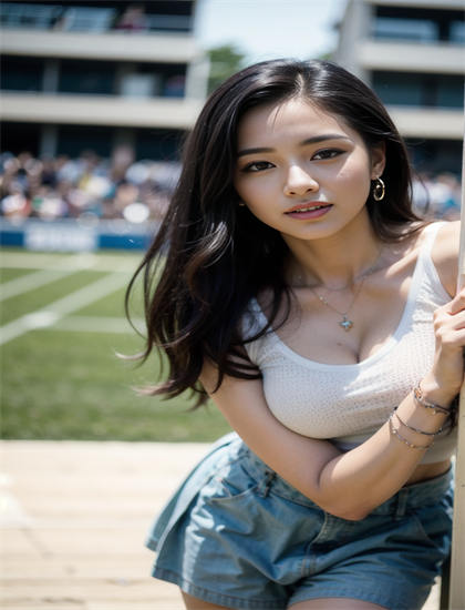 vr女友视频-欧美姿欧欧