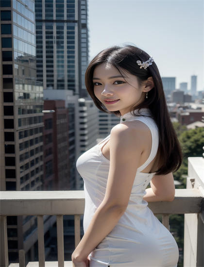 极乐空间在线观看_守法公民在线观看_报告王爷王妃是只猫第一季在线观看