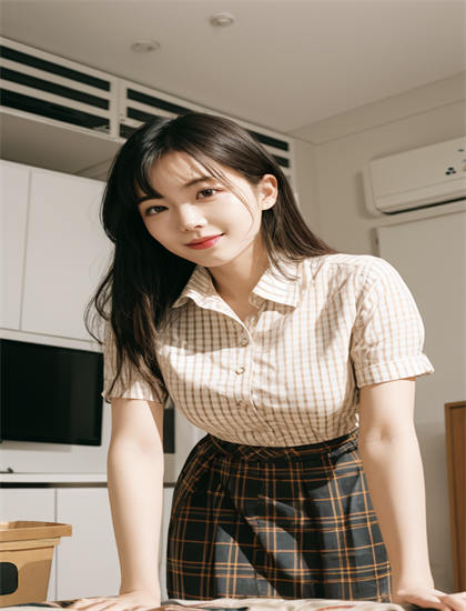 黑科大视频在线观看_小p老师推荐睫毛膏_捆绑女人
