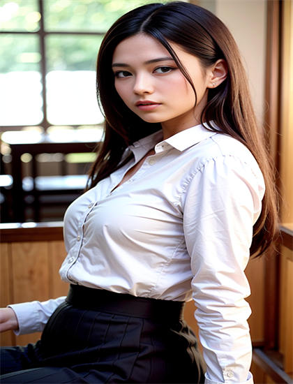 乐可小说全文立即观看免费_伊人在线高清视频_女性高级感大片照片素材