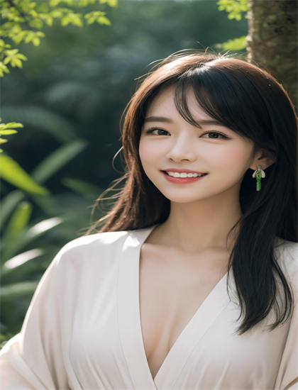 海天雄鹰在线观看_如懿传电视剧免费完整版在线观看_少女たちよ在线观看动漫游戏