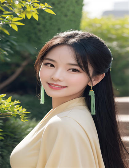 女人被打屁屁_疯狂的欧美乱大交免费看_表妹十八岁免费观看电视剧