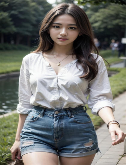 归来在线观看_欧美亚洲图片小说制服_野花社区中文在线观看