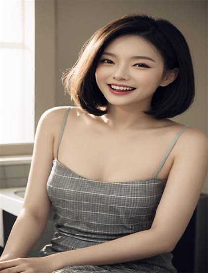 唐朝诡事录2免费观看全集高清剧情解析_欧美rer高清图片_高压监狱2法国版正版免费观看2026