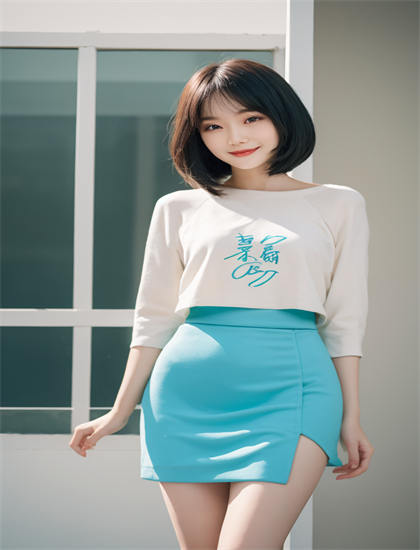 许你半生不见短剧免费观看_丁香婷婷激情五月天_精品无人区麻豆乱码1区2