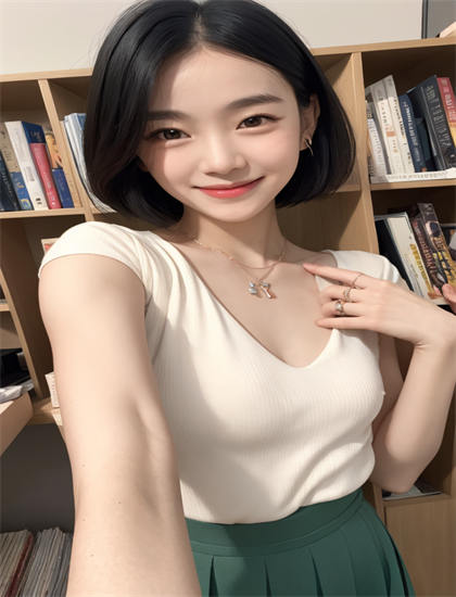 妹妹在线播放免费观看电视剧_盛装电视剧全集免费观看_长月烬明电视剧免费观看完
