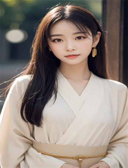 欧美视频在线观看欧美大片-《小妖怪的夏天》完整版视频