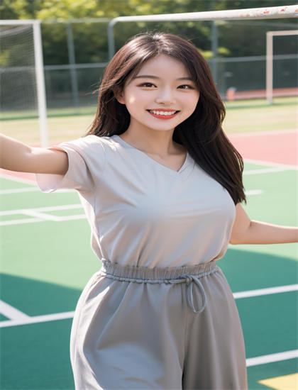 姑娘国语视频在线观看_太深了硬了用力蜜桃视频_免费高清暖爱视频