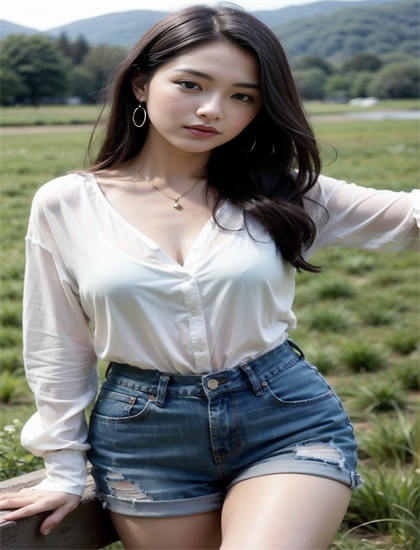 亚洲男人王_嗨放派第二季怎么不播了_爱如潮水视频免费观看