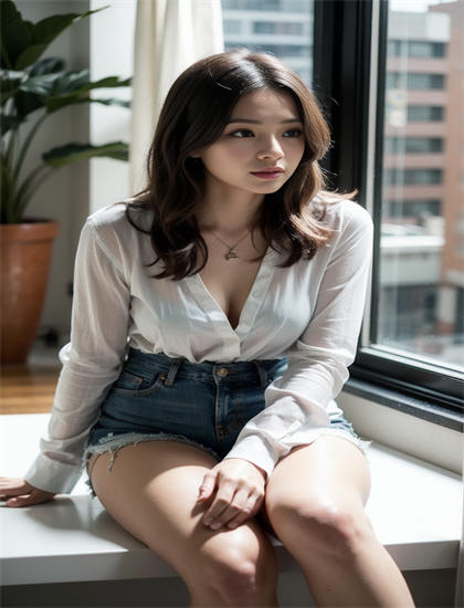 舍不得星星免费观看全集高清_温碧霞恨锁金瓶电视剧_女人全体裸妆