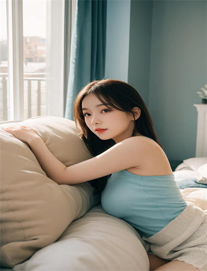 999在线观看免费高清电视剧视频_日韩国产欧美情侣视频_三大队电影免费观看完整版在线