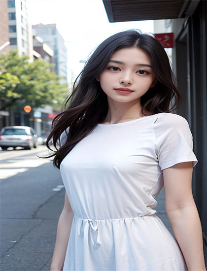 韩国电影婚纱高清_釜山行电影在线观看免费观看_大美女视频