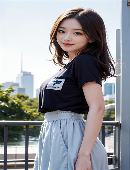 小妈爱上继子免费播放电视剧_三年片在线观看免费完整版电影_双性男秘书巨乳(骚受)小说