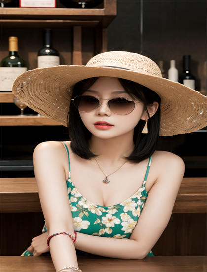 老婆爱上我电视剧全集在线观看_将夜视频在线观看免费_欧美妆和亚洲妆的区别