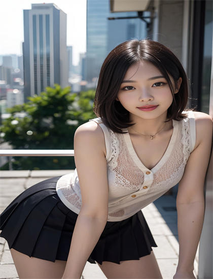 宏观经济学视频-健康之路视频全集美容