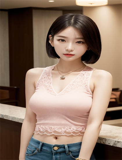 瑜伽老师的特殊要求_藏海花免费观看_无套内谢少妇毛片A片免费视频