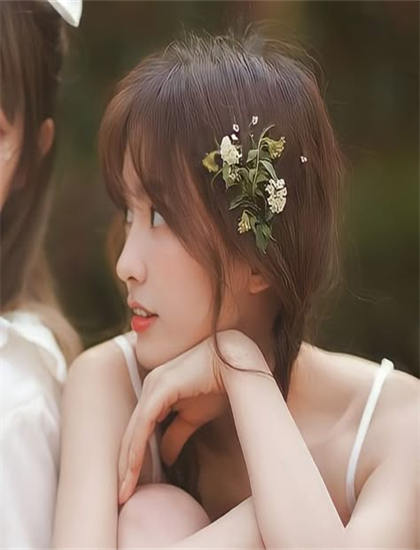 七妹在线观看_乡村爱情八部全集播放_欧美亚洲图区