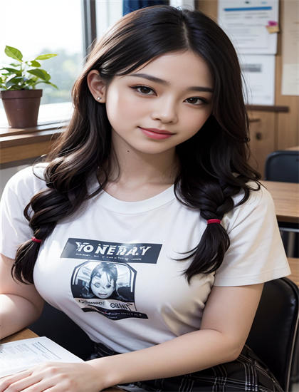 黑帮少爷爱上我第六集在线观看_速度与激情1电影_92午夜福利1000集在线看