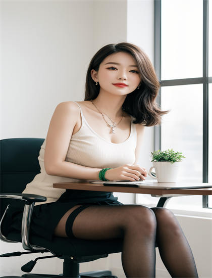 少女たちよ3D动漫在线观看_后浪电视剧免费观看大全_一路向西在线观看完整版