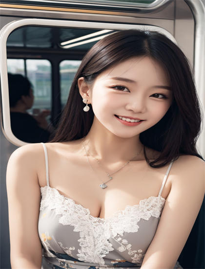 菠萝视频app污ios-狙击之王电影在线观看