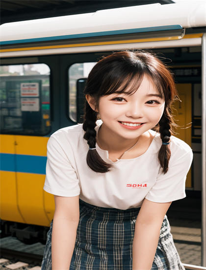 南海归墟在线观看免费版_嫂子的职业中字在线高清_日本A级午夜免费视频