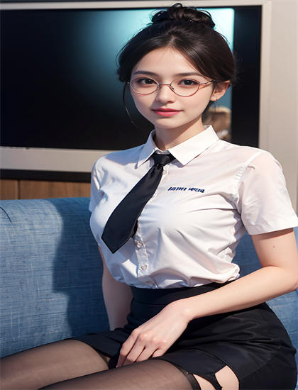 亚洲欧洲日韩综合_斗罗大陆209集在线观看完整视频_日韩少妇爆乳无码专区