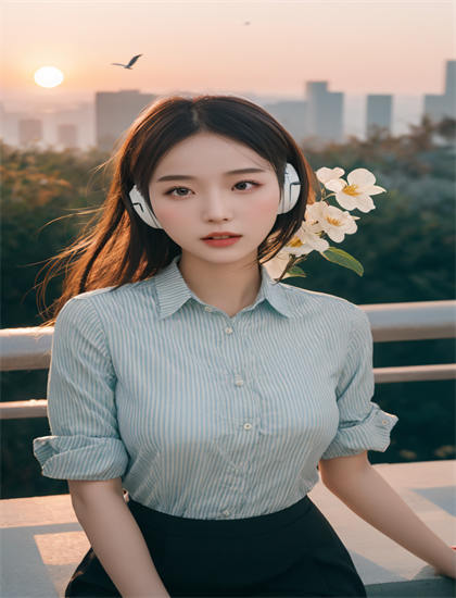 欧美91精品久久久久网免费_我的人间烟火电视剧免费观看完整版_全城热恋在线观看